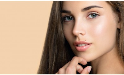 MyIdeals IPL Hair Removal: Six Sessions on a Choice of Area