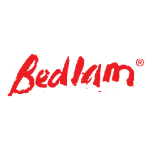 Bedlam