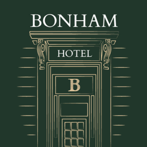The Bonham Hotel