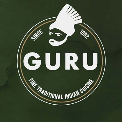 Guru Restaurant