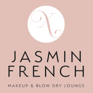 JasminFrench