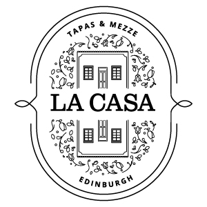 La Casa