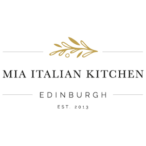 Mia Italian Kitchen