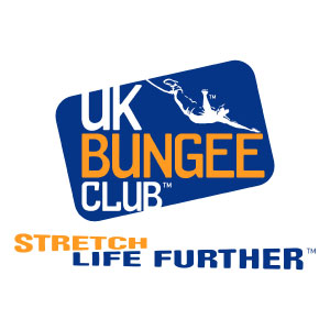 UK Bungee Club