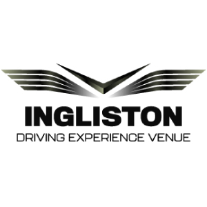 Ingliston Driving Experiences