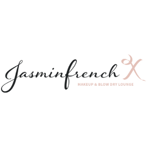 JasminFrench