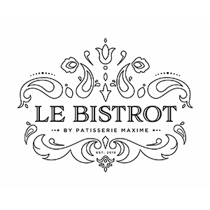Le Bistrot