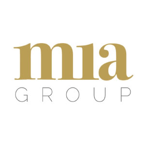 Mia Group