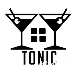 Tonic at Home