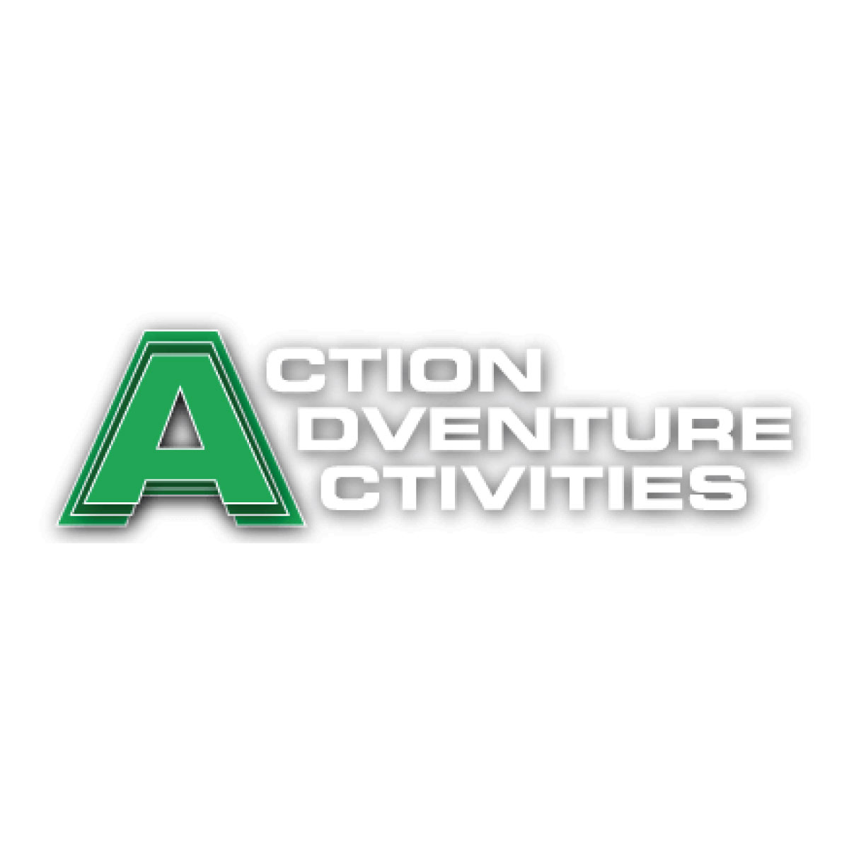 Action Adventure Activities