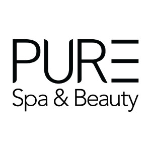 PURE Spa