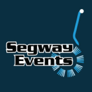 Segway Events