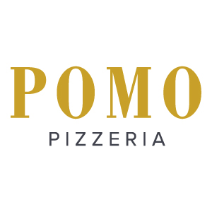 Pomo Pizzeria
