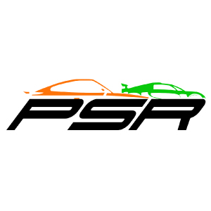 PSR Experience