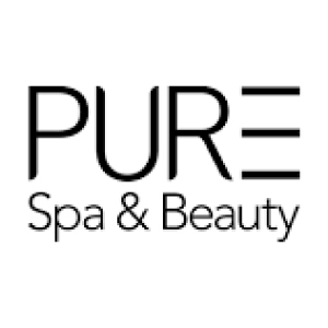 PURE Spa Glasgow