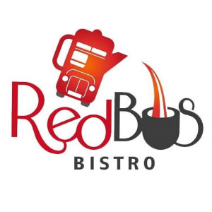Red Bus Bistro