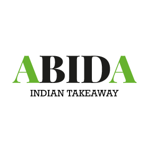 Abida